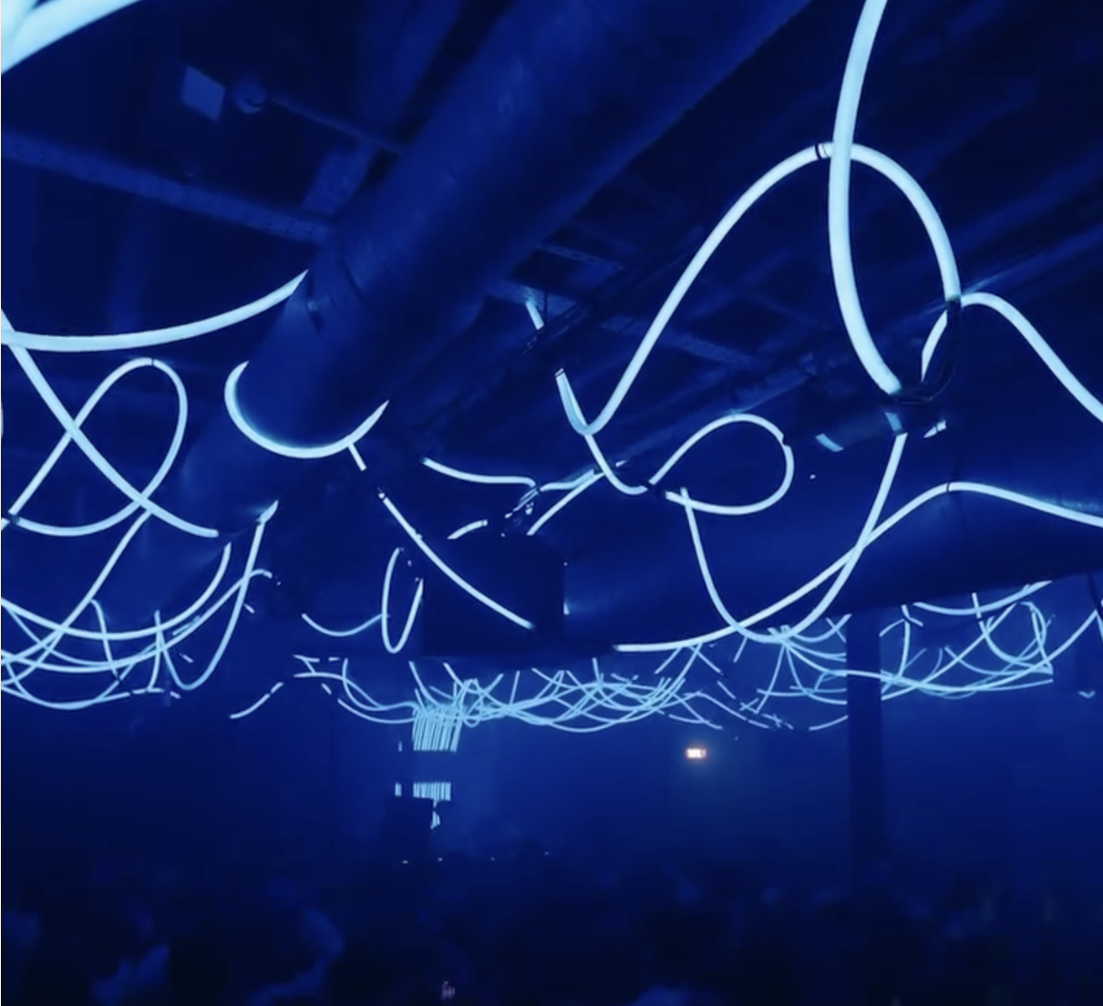 360-led-neon-tubes #1
