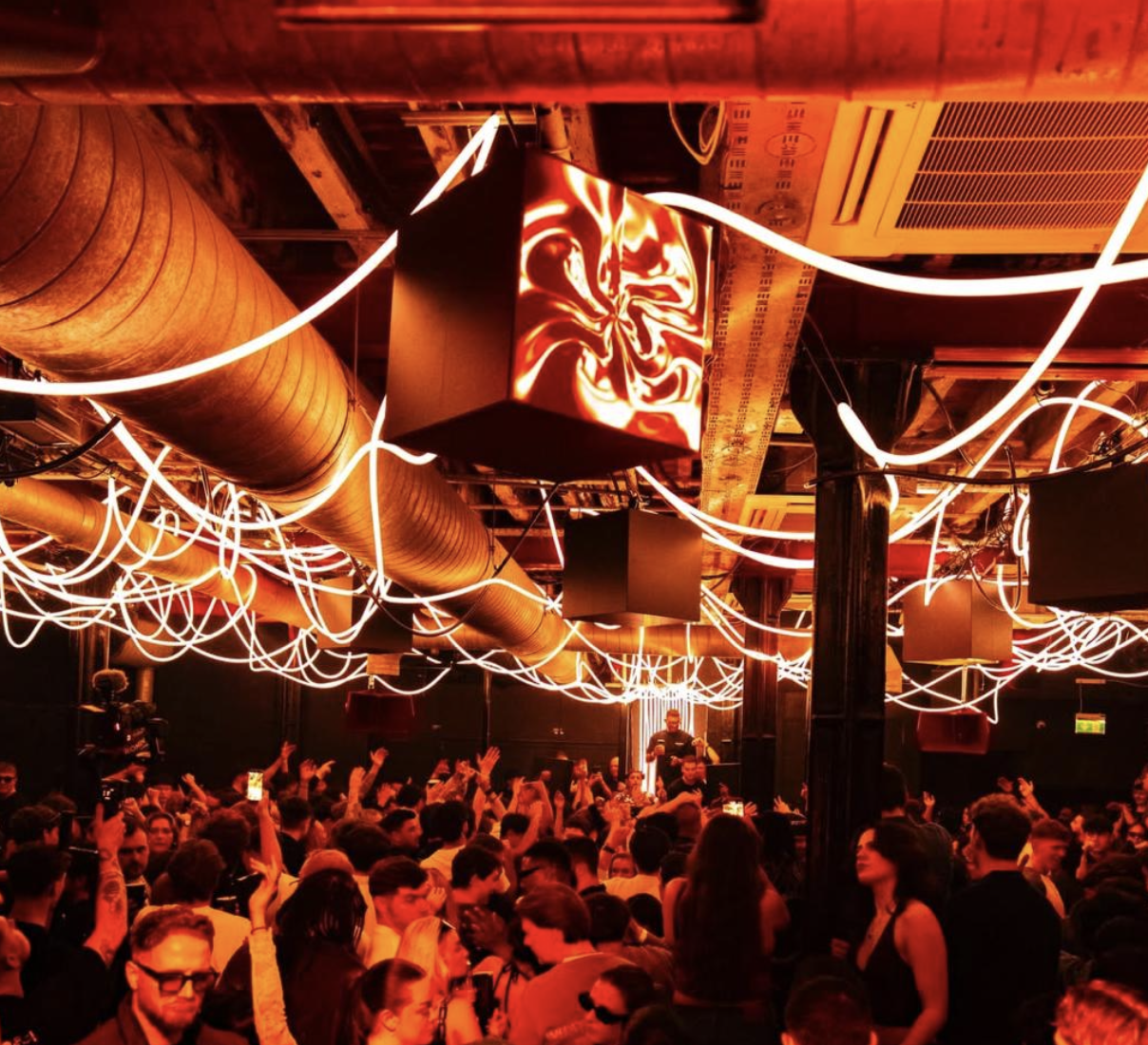 360-led-neon-tubes #2