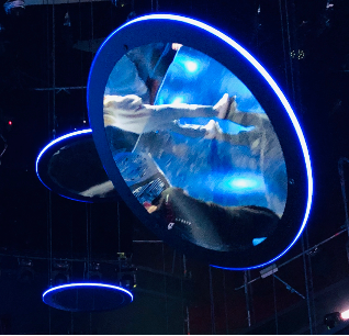 kinetic-elements #9