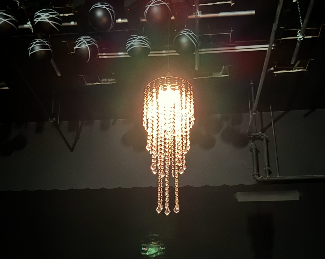kinetic-elements #12