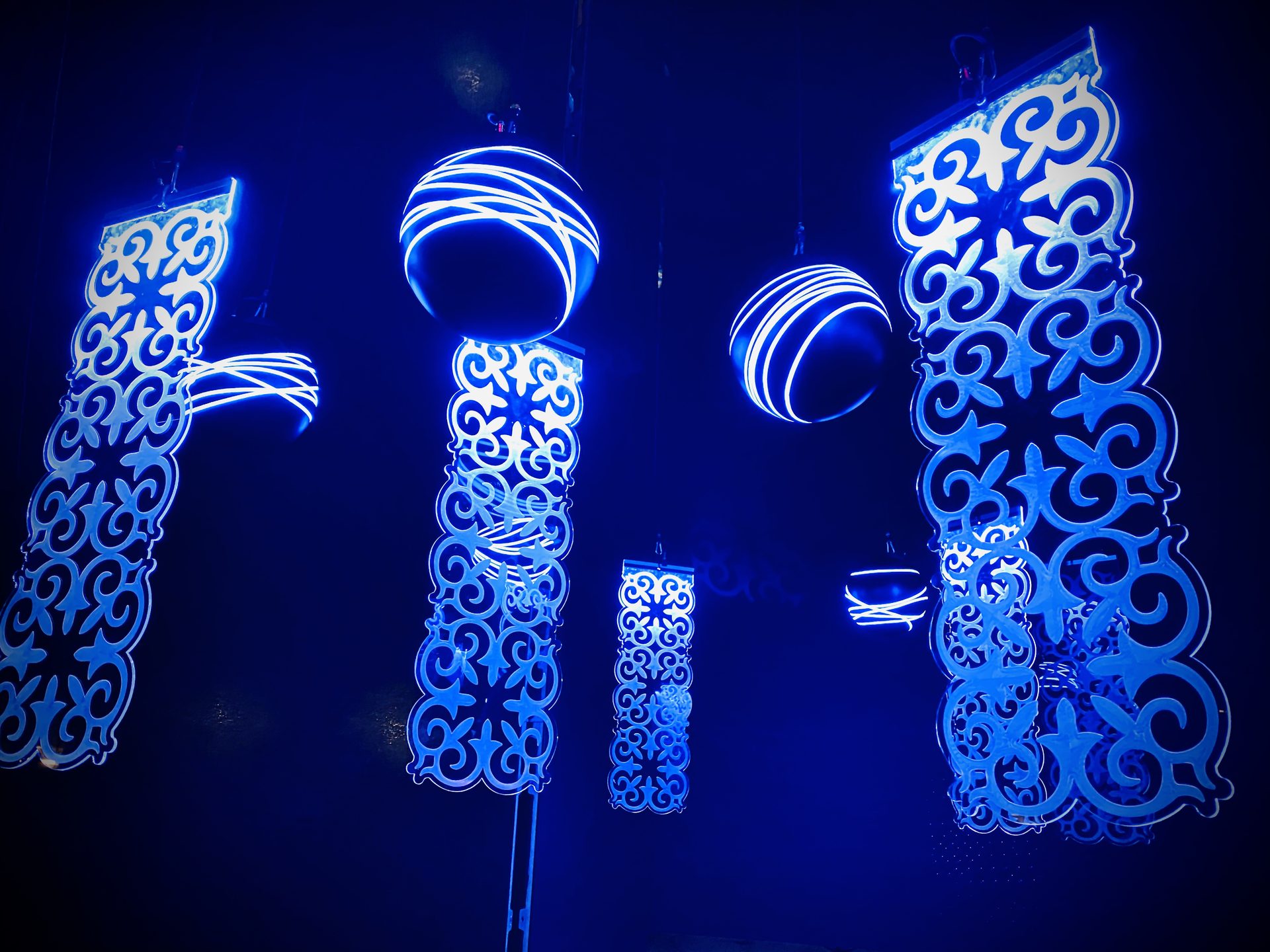 kinetic-elements #13