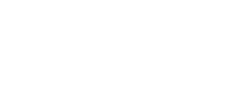NovaTech